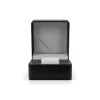 Watch Gift Box UAE