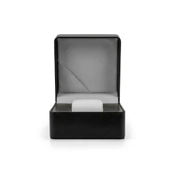 Watch Gift Box UAE