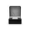 Watch Gift Box UAE
