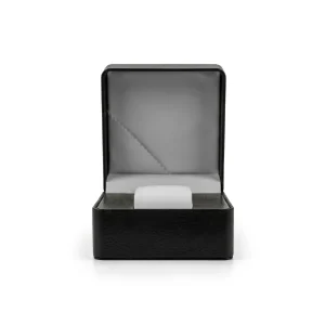 Premium-PU-Single-Watch-Gift-Box-WA-B-Front-600x600-1.webp Watch Gift Box UAE