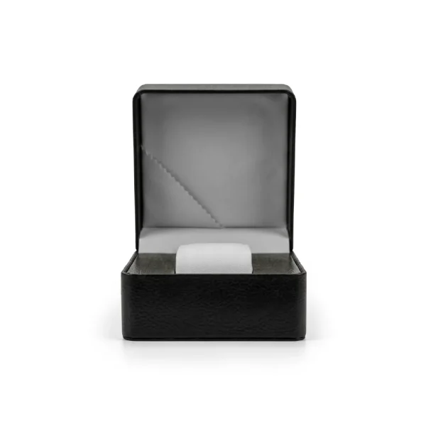 Watch Gift Box UAE