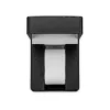 Watch Gift Box UAE