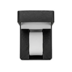 Watch Gift Box UAE