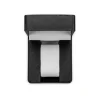 Watch Gift Box UAE