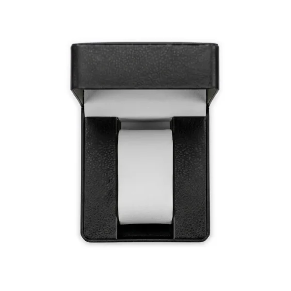 Watch Gift Box UAE