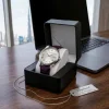 Watch Gift Box UAE
