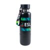 Multi-function Bottles