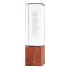 Printing-Cuboid-Shape-Crystal-Awards-with-Wooden-Base-CR-59-250x250-1.jpg Cuboid Shaped Crystal Awards with Wooden Base
