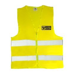 Printing-Reflective-Safety-Vest-SV-01-250x250-1.jpg Reflective Promotional Safety Vest