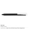 Plastic Pens in Dubai | Plastic Pens
