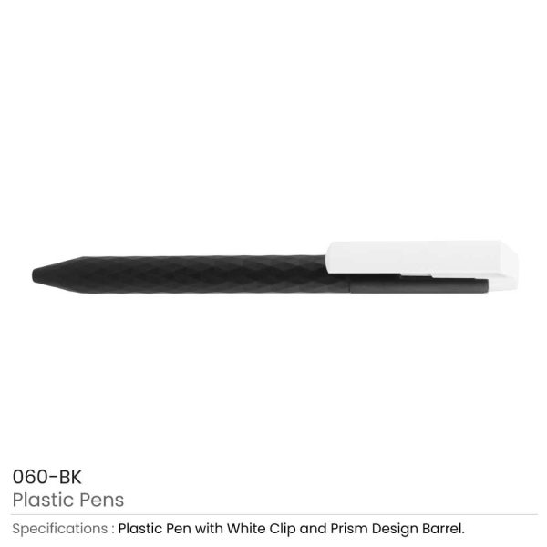 Plastic Pens in Dubai | Plastic Pens