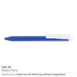 Plastic Pens in Dubai | Plastic Pens