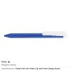 Plastic Pens in Dubai | Plastic Pens