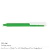 Plastic Pens in Dubai | Plastic Pens