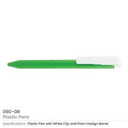 Plastic Pens in Dubai | Plastic Pens