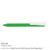 Plastic Pens in Dubai | Plastic Pens
