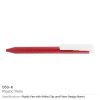 Plastic Pens in Dubai | Plastic Pens