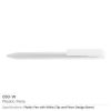 Plastic Pens in Dubai | Plastic Pens