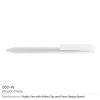 Plastic Pens in Dubai | Plastic Pens
