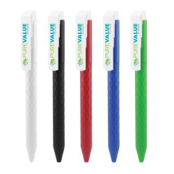 Plastic Pens in Dubai | Plastic Pens