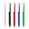 Plastic Pens in Dubai | Plastic Pens