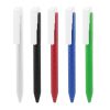 Plastic Pens in Dubai | Plastic Pens