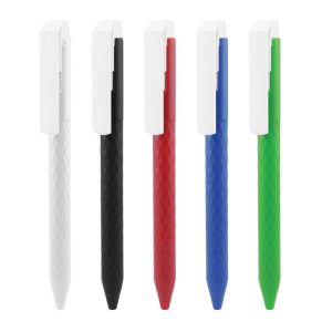 Prism-Design-Plastic-Pens-060-main-t-600x600-1.jpg Plastic Pens in Dubai | Plastic Pens