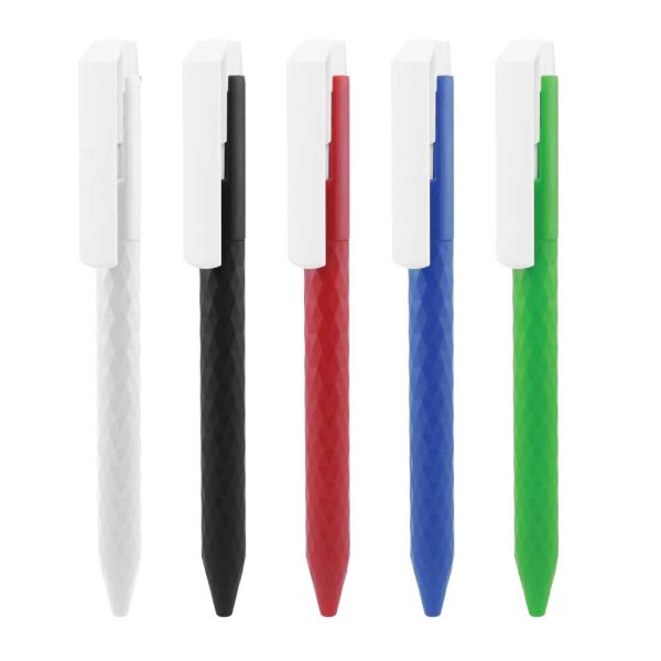 Plastic Pens in Dubai | Plastic Pens