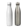 Personalized Water Bottles