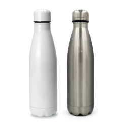 Personalized Water Bottles