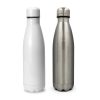 Personalized Water Bottles
