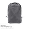 Promotional-Backpack-SB-04-GY-01-600x600-1.jpg Promotional Backpacks