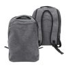 Promotional-Backpack-SB-04-GY-02-250x250-1.jpg Promotional Backpacks