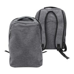 Promotional-Backpack-SB-04-GY-02-250x250-1.jpg Promotional Backpacks