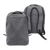 Promotional-Backpack-SB-04-GY-02-600x600-1.jpg Promotional Backpacks