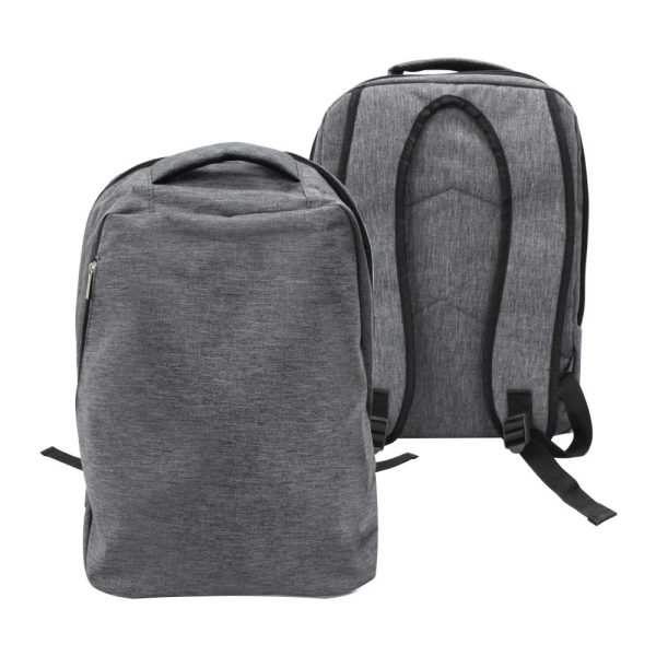 Promotional-Backpack-SB-04-GY-02-600x600-1.jpg Promotional Backpacks