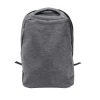 Promotional-Backpack-SB-04-GY-main-t-250x250-1.jpg Promotional Backpacks