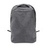 Promotional-Backpack-SB-04-GY-main-t-600x600-1.jpg Promotional Backpacks