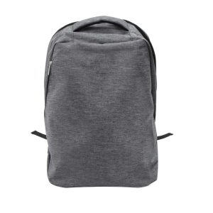 Promotional Backpacks