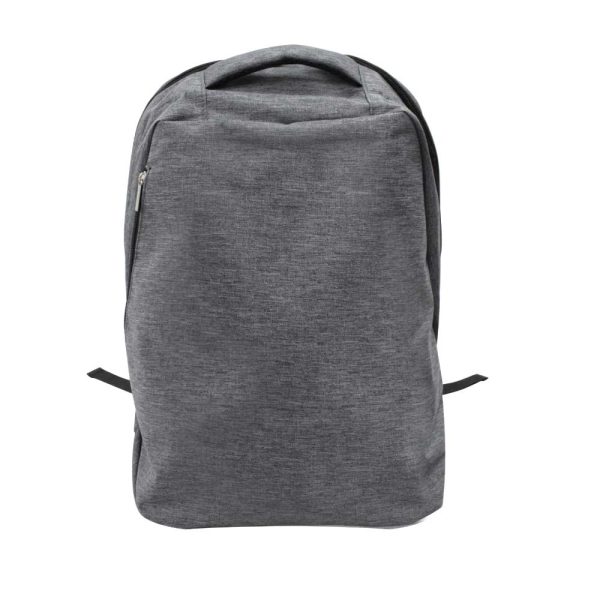 Promotional-Backpack-SB-04-GY-main-t-600x600-1.jpg Promotional Backpacks