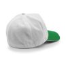 Promotional-Caps-CAP-M-02-250x250-1.jpg Promotional Caps Soft Mesh Material