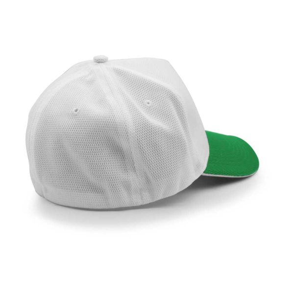 Promotional-Caps-CAP-M-02-600x600-1.jpg Promotional Caps Soft Mesh Material