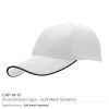 Promotional-Caps-CAP-M-W-250x250-1.jpg Promotional Caps Soft Mesh Material