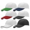 Promotional-Caps-CAP-M-main-t-250x250-1.jpg Promotional Caps Soft Mesh Material