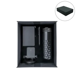 Promotional-Gift-Sets-GS-08-Blank-600x600-1.webp Premium Promotional Gift Sets