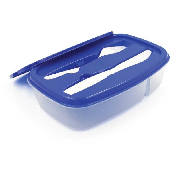 Promotional Lunch Boxes