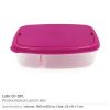 Promotional Lunch Boxes
