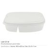 Promotional Lunch Boxes