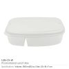 Promotional Lunch Boxes