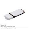 Promotional Plastic USB | Imprint Flash Drives